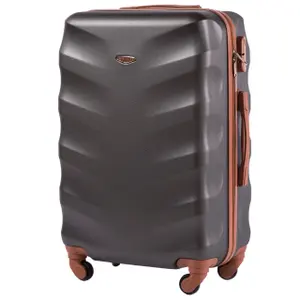 Suitcase Wings Albatross (x4) image-1
