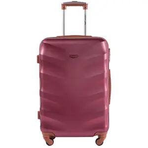 Suitcase Wings Albatross (x4) image-2