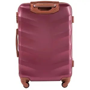 Suitcase Wings Albatross (x4) image-3