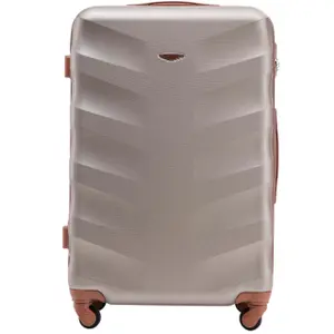 Suitcase Wings Albatross (x4) image-2