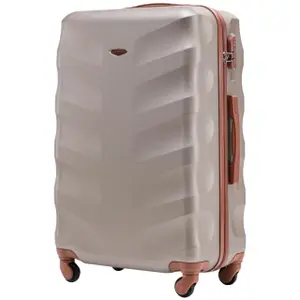 Suitcase Wings Albatross (x4) image-3