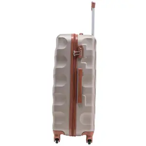 Suitcase Wings Albatross (x4) image-5