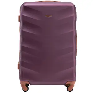 Suitcase Wings Albatross (x4) image-2