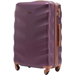 Suitcase Wings Albatross (x4) image-3