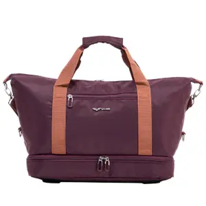 Suitcase Wings Albatross (x4) image-6