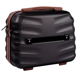 Toiletry bag Wings Albatross 14" image-1