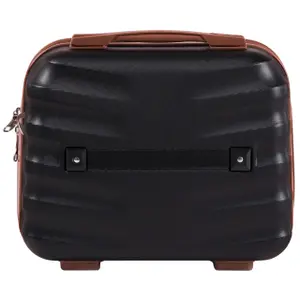 Toiletry bag Wings Albatross 14" image-2