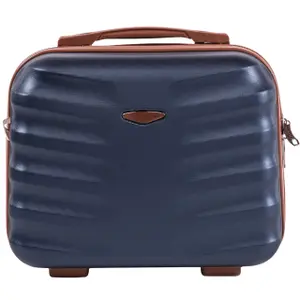 Toiletry bag Wings Albatross 14" image-1