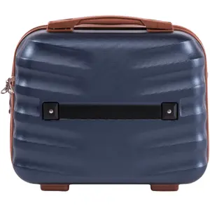 Toiletry bag Wings Albatross 14" image-2