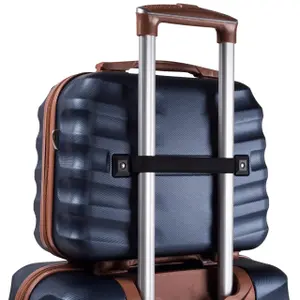 Toiletry bag Wings Albatross 14" image-4