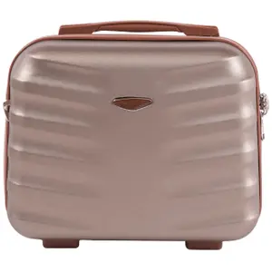 Toiletry bag Wings Albatross 14" image-1