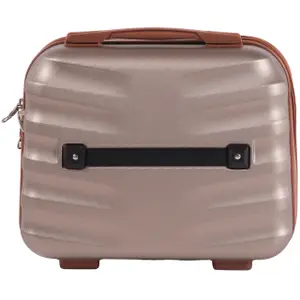 Toiletry bag Wings Albatross 14" image-2