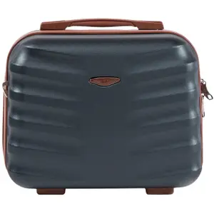 Toiletry bag Wings Albatross 14" image-1