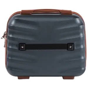 Toiletry bag Wings Albatross 14" image-2