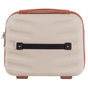 Toiletry bag Wings Albatross 14" image-1