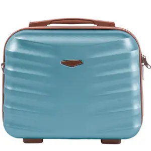 Toiletry bag Wings Albatross 14" image-1