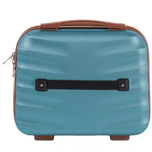Toiletry bag Wings Albatross 14" image-2