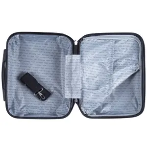 Toiletry bag Wings Albatross 14" image-3