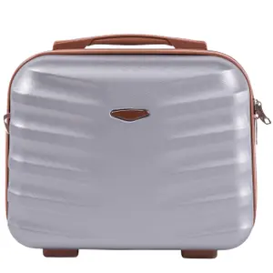 Toiletry bag Wings Albatross 14" image-1