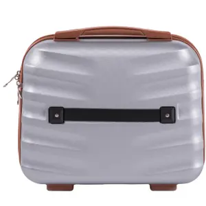 Toiletry bag Wings Albatross 14" image-2