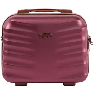 Toiletry bag Wings Albatross 14" image-1
