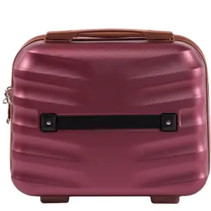 Toiletry bag Wings Albatross 14" image-2