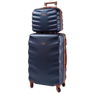 Toiletry bag Wings Albatross 14" image-5