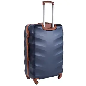 Suitcase Wings Albatross 28" image-1