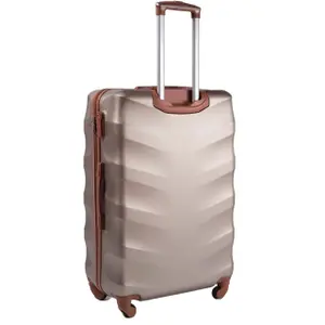 Suitcase Wings Albatross 28" image-1