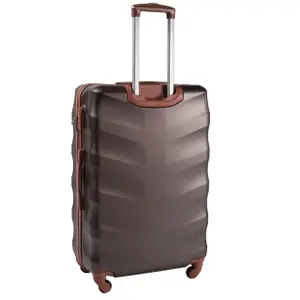 Suitcase Wings Albatross 28" image-1