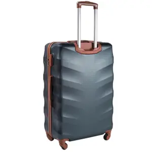 Suitcase Wings Albatross 28" image-1