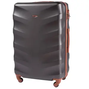 Suitcase Wings Albatross 28" image-0