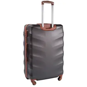 Suitcase Wings Albatross 28" image-1