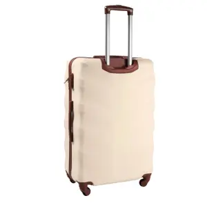 Suitcase Wings Albatross 28" image-1