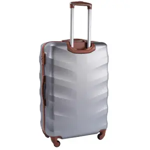 Suitcase Wings Albatross 28" image-1