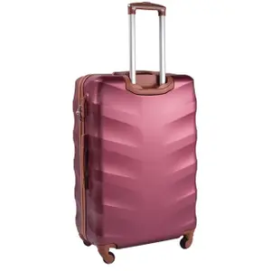 Suitcase Wings Albatross 28" image-1