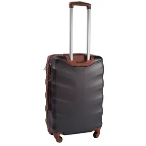 Mittlere Reisetasche Wings Albatross 24" image-1