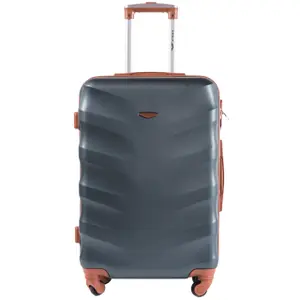 Mittlere Reisetasche Wings Albatross 24" image-1