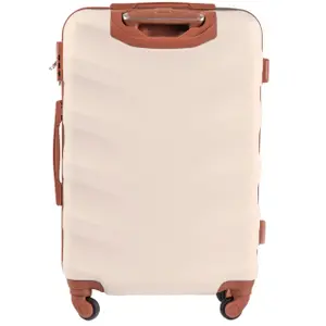 Mittlere Reisetasche Wings Albatross 24" image-1