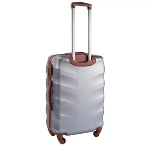 Mittlere Reisetasche Wings Albatross 24" image-1