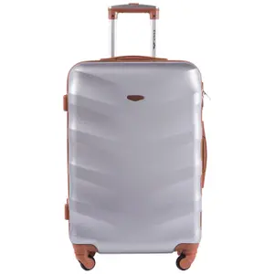 Mittlere Reisetasche Wings Albatross 24" image-2