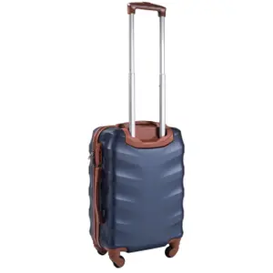 Valise cabine rigide Wings Albatross 20" image-1