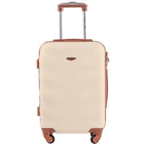 Valise cabine rigide Wings Albatross 20" image-1