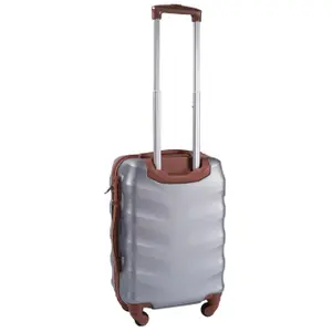 Valise cabine rigide Wings Albatross 20" image-1