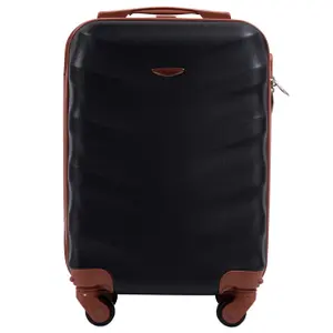 Valise cabine rigide Wings Albatross 18" image-1