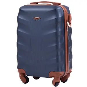 Valise cabine rigide Wings Albatross 18" image-0