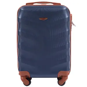 Valise cabine rigide Wings Albatross 18" image-1