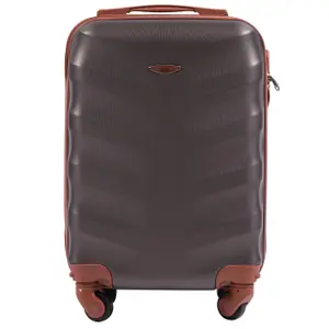 Valise cabine rigide Wings Albatross 18" image-1