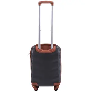 Valise cabine rigide Wings Albatross 18" image-2