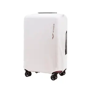 Suitcase Wings image-0